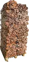 image Ved 2.webp
