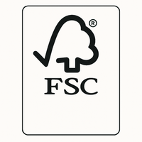 FSC